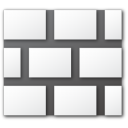 Safety Peak Anti-Malware discount coupon