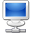 Pchsoft 1-Click IPConfig discount coupon