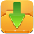Empty Folder Cleaner ActiveX coupon code