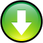 File Downloader ActiveX coupon code