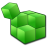 Registry Cleaner ActiveX coupon code