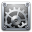System Suite SDK discount coupon