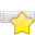 Toolbar Cleaner ActiveX discount coupon