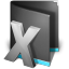 Uninstall Manager ActiveX discount coupon