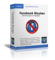 HT Facebook Blocker discount coupon