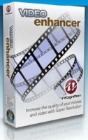 Video Enhancer discount coupon