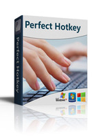 Perfect Hotkey – Standard discount coupon