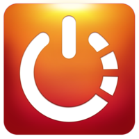 Windows Shutdown Assistant Commercial license (Yearly Subscription) discount coupon