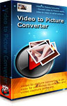 Aoao Video to Picture Converter coupon code
