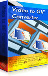 Aoao Video to GIF Converter coupon code