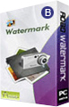 Aoao Watermark (Business) coupon code