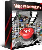 Aoao Video Watermark Pro coupon code