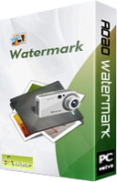Aoao Watermark Home License coupon code