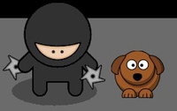 Sweepstakes Ninja – Yearly Premium Membership (Regular $360 – Special $249, 30% SAVINGS!) discount coupon