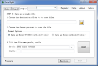 FD Split Excel Workbook discount coupon