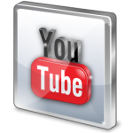 Youtube Views – 75.000 discount coupon