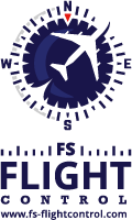 FS-FlightControl Home Use discount coupon