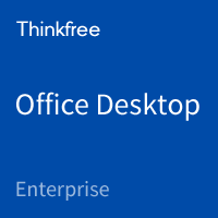 Thinkfree Office NEO Enterprise Perpetual discount coupon