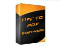 TIFF To PDF Software Corporate License discount coupon