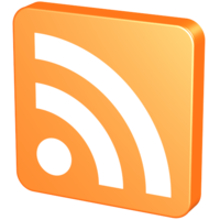 AKM Feed Reader discount coupon