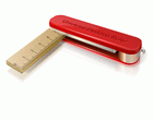 Universal Desktop Ruler discount coupon