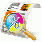 APFill Ink Coverage Calculator STD discount coupon