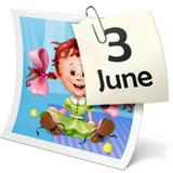 TimeToPhoto discount coupon
