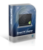 Smart PC Cleaner discount coupon