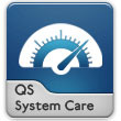 QuuSoft System Care discount coupon