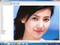 CommonPhotoStar discount coupon