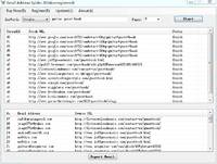Email Address Spider 2014 discount coupon