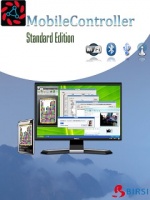MobileController Standard Edition coupon code