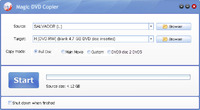 MDC (Full License+Lifetime Upgrades) discount coupon