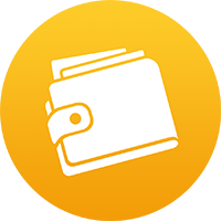 (20% Discount Coupon) Home Bookkeeping for Android