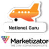 Marketizator National Guru 10% OFF Discount Coupon Code!!!