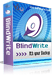 BlindWrite discount coupon