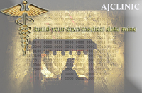 AJCLINIC discount coupon