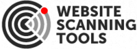 Website Scanner – Premium Subscription, monthly contract discount coupon