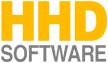 Binary File, Serial Port, USB, Network Developer Software for Windows