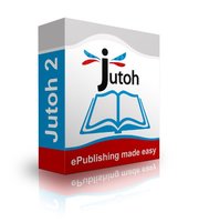 Jutoh discount coupon