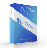 FXOxygen discount coupon
