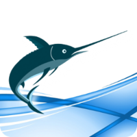 Swordfish Translation Editor – Site License (10 users) discount coupon