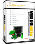 Videozilla discount coupon