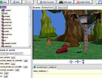 Mama – Educational Programming Language discount coupon