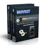 Movkit Zune Suite discount coupon