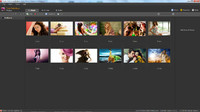Photo Slideshow Maker discount coupon