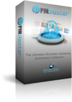 Pin Blaster Service discount coupon
