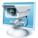Revealer Keylogger Pro – 3 PCs discount coupon