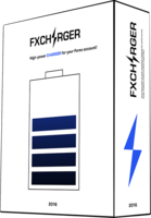 FXCharger discount coupon