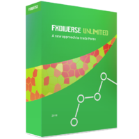 FXDiverse Unlimited discount coupon